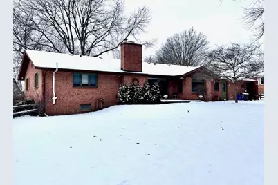 1431 Monticello Lane, Rockford, IL 61107 - Photo 33