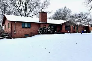 1431 Monticello Ln, Rockford, IL 61107 - Photo 33