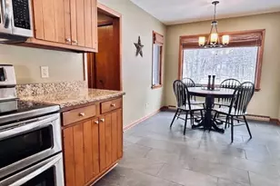 1431 Monticello Ln, Rockford, IL 61107 - Photo 11