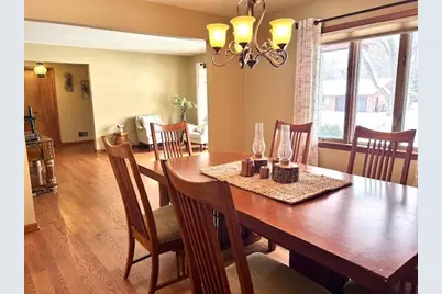 1431 Monticello Lane, Rockford, IL 61107 - Photo 7