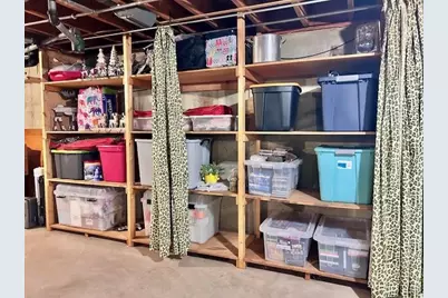 1431 Monticello Lane, Rockford, IL 61107 - Photo 29