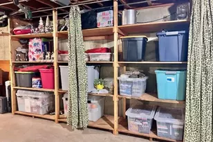 1431 Monticello Ln, Rockford, IL 61107 - Photo 29