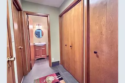 1431 Monticello Lane, Rockford, IL 61107 - Photo 13