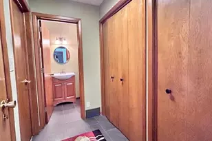 1431 Monticello Ln, Rockford, IL 61107 - Photo 13