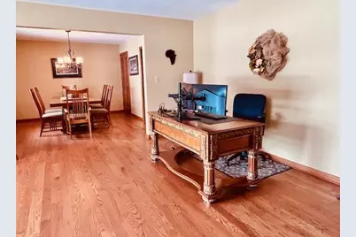 1431 Monticello Lane, Rockford, IL 61107 - Photo 9