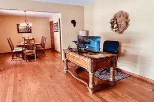 1431 Monticello Ln, Rockford, IL 61107 - Photo 9