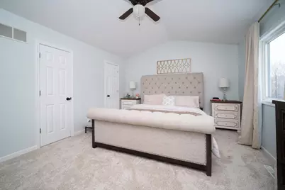 3244 Be-Ver Kreek Lane, Belvidere, IL 61008 - Photo 17