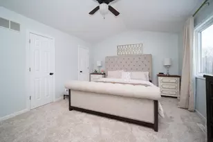 3244 Be-Ver Kreek Ln, Belvidere, IL 61008 - Photo 17