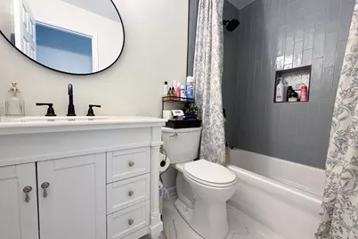 3244 Be-Ver Kreek Lane, Belvidere, IL 61008 - Photo 27