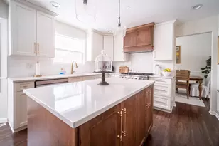 3244 Be-Ver Kreek Ln, Belvidere, IL 61008 - Photo 7