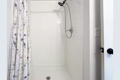 3244 Be-Ver Kreek Lane, Belvidere, IL 61008 - Photo 15