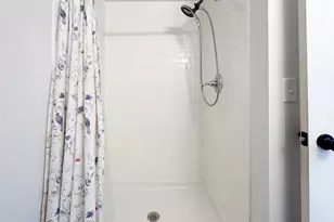 3244 Be-Ver Kreek Ln, Belvidere, IL 61008 - Photo 15