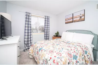 3244 Be-Ver Kreek Lane, Belvidere, IL 61008 - Photo 23