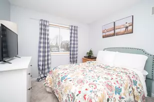 3244 Be-Ver Kreek Ln, Belvidere, IL 61008 - Photo 23