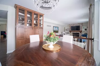 3244 Be-Ver Kreek Lane, Belvidere, IL 61008 - Photo 9