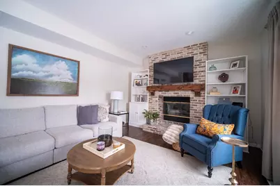 3244 Be-Ver Kreek Lane, Belvidere, IL 61008 - Photo 13