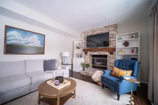 3244 Be-Ver Kreek Ln, Belvidere, IL 61008 - Photo 13