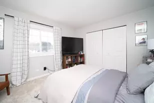 3244 Be-Ver Kreek Ln, Belvidere, IL 61008 - Photo 25