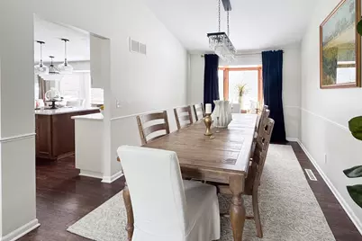 3244 Be-Ver Kreek Lane, Belvidere, IL 61008 - Photo 5