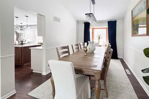 3244 Be-Ver Kreek Ln, Belvidere, IL 61008 - Photo 5