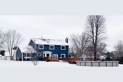 3244 Be-Ver Kreek Lane, Belvidere, IL 61008 - Photo 31