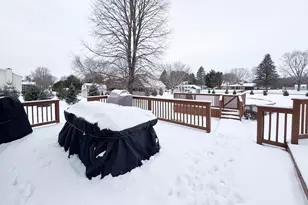 3244 Be-Ver Kreek Ln, Belvidere, IL 61008 - Photo 33