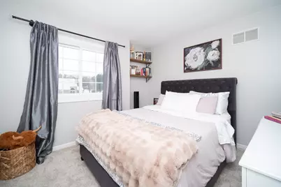 3244 Be-Ver Kreek Lane, Belvidere, IL 61008 - Photo 21