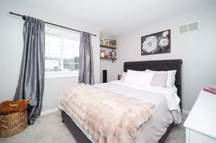 3244 Be-Ver Kreek Ln, Belvidere, IL 61008 - Photo 21