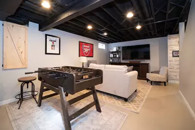 3244 Be-Ver Kreek Lane, Belvidere, IL 61008 - Photo 29