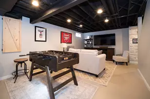 3244 Be-Ver Kreek Ln, Belvidere, IL 61008 - Photo 29