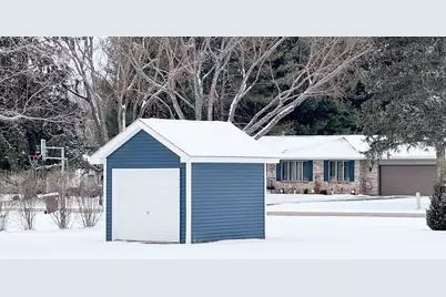 3244 Be-Ver Kreek Lane, Belvidere, IL 61008 - Photo 35