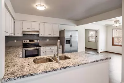 346 Whittemore Drive, South Beloit, IL 61080 - Photo 13