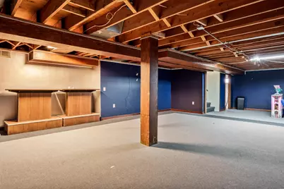 346 Whittemore Drive, South Beloit, IL 61080 - Photo 31