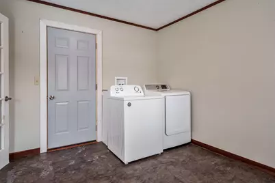 346 Whittemore Drive, South Beloit, IL 61080 - Photo 19