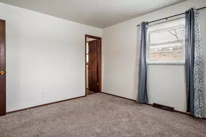 346 Whittemore Drive, South Beloit, IL 61080 - Photo 25