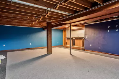 346 Whittemore Drive, South Beloit, IL 61080 - Photo 29