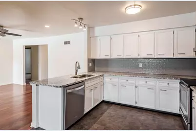 346 Whittemore Drive, South Beloit, IL 61080 - Photo 15