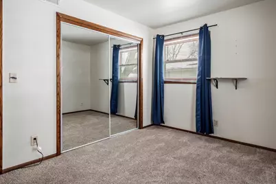 346 Whittemore Drive, South Beloit, IL 61080 - Photo 23