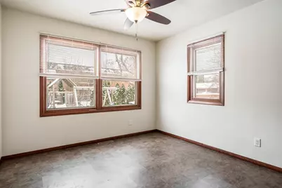 346 Whittemore Drive, South Beloit, IL 61080 - Photo 17