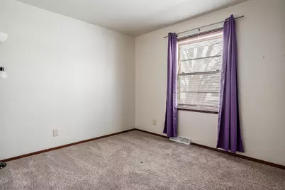 346 Whittemore Drive, South Beloit, IL 61080 - Photo 21