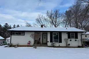 2021 Loomis St, Rockford, IL 61102 - Photo 1