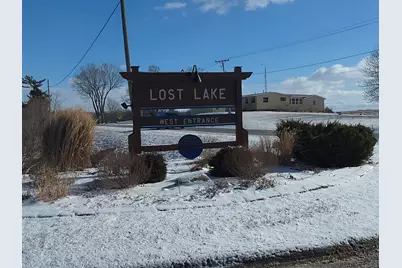 110 W Fork, Dixon, IL 61021 - Photo 7