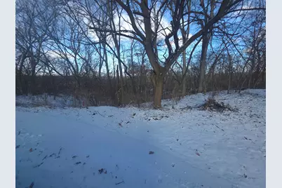 110 W Fork, Dixon, IL 61021 - Photo 1