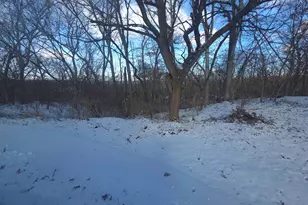 110 W Fork, Dixon, IL 61021 - Photo 1