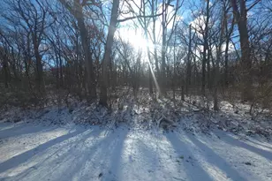 916 Missouri Dr, Dixon, IL 61021 - Photo 1