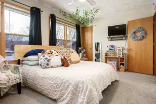 9511 Shore Dr, Machesney Park, IL 61115 - Photo 13