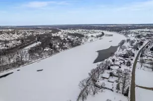 9511 Shore Dr, Machesney Park, IL 61115 - Photo 17