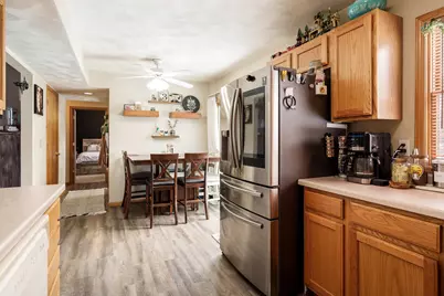 9511 Shore Drive, Machesney Park, IL 61115 - Photo 7