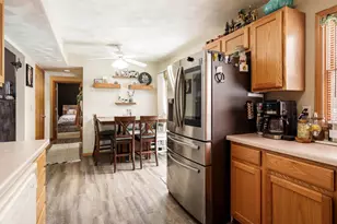 9511 Shore Dr, Machesney Park, IL 61115 - Photo 7