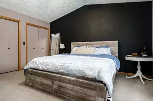 9511 Shore Dr, Machesney Park, IL 61115 - Photo 9